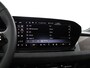 Audi Q6 Sportback e-tron S edition performance 306pk 100 kWh · SOH 97,8% · Panoramadak · Wegklapbare Trekhaak · 360 Camera · Stoelverwarming voor+achter · Bijrijder Display · 19'' Inch · Garantie t/m 10-08-2030 of 100.000km