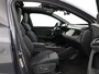 Audi Q6 Sportback e-tron S edition performance 306pk 100 kWh · SOH 97,8% · Panoramadak · Wegklapbare Trekhaak · 360 Camera · Stoelverwarming voor+achter · Bijrijder Display · 19'' Inch · Garantie t/m 10-08-2030 of 100.000km