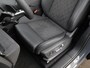 Audi Q6 Sportback e-tron S edition performance 306pk 100 kWh · SOH 97,8% · Panoramadak · Wegklapbare Trekhaak · 360 Camera · Stoelverwarming voor+achter · Bijrijder Display · 19'' Inch · Garantie t/m 10-08-2030 of 100.000km