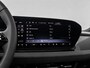 Audi Q6 Sportback e-tron S edition performance 306pk 100 kWh · SOH 97,8% · Panoramadak · Wegklapbare Trekhaak · 360 Camera · Stoelverwarming voor+achter · Bijrijder Display · 19'' Inch · Garantie t/m 10-08-2030 of 100.000km