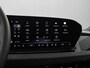 Audi Q6 Sportback e-tron S edition performance 306pk 100 kWh · SOH 97,8% · Panoramadak · Wegklapbare Trekhaak · 360 Camera · Stoelverwarming voor+achter · Bijrijder Display · 19'' Inch · Garantie t/m 10-08-2030 of 100.000km