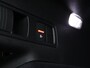 Audi Q6 Sportback e-tron S edition performance 306pk 100 kWh · SOH 97,8% · Panoramadak · Wegklapbare Trekhaak · 360 Camera · Stoelverwarming voor+achter · Bijrijder Display · 19'' Inch · Garantie t/m 10-08-2030 of 100.000km