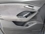 Audi Q6 Sportback e-tron S edition performance 306pk 100 kWh · SOH 97,8% · Panoramadak · Wegklapbare Trekhaak · 360 Camera · Stoelverwarming voor+achter · Bijrijder Display · 19'' Inch · Garantie t/m 10-08-2030 of 100.000km