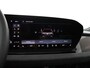 Audi Q6 Sportback e-tron S edition performance 306pk 100 kWh · SOH 97,8% · Panoramadak · Wegklapbare Trekhaak · 360 Camera · Stoelverwarming voor+achter · Bijrijder Display · 19'' Inch · Garantie t/m 10-08-2030 of 100.000km