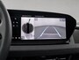 Audi Q6 Sportback e-tron S edition performance 306pk 100 kWh · SOH 97,8% · Panoramadak · Wegklapbare Trekhaak · 360 Camera · Stoelverwarming voor+achter · Bijrijder Display · 19'' Inch · Garantie t/m 10-08-2030 of 100.000km