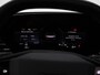 Audi Q6 Sportback e-tron S edition performance 306pk 100 kWh · SOH 97,8% · Panoramadak · Wegklapbare Trekhaak · 360 Camera · Stoelverwarming voor+achter · Bijrijder Display · 19'' Inch · Garantie t/m 10-08-2030 of 100.000km