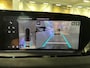 Audi Q6 Sportback e-tron S edition performance 306pk 100 kWh · SOH 97,8% · Panoramadak · Wegklapbare Trekhaak · 360 Camera · Stoelverwarming voor+achter · Bijrijder Display · 19'' Inch · Garantie t/m 10-08-2030 of 100.000km