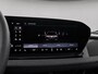 Audi Q6 Sportback e-tron S edition performance 306pk 100 kWh · SOH 97,8% · Panoramadak · Wegklapbare Trekhaak · 360 Camera · Stoelverwarming voor+achter · Bijrijder Display · 19'' Inch · Garantie t/m 10-08-2030 of 100.000km