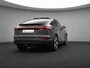Audi Q6 Sportback e-tron S edition performance 306pk 100 kWh · SOH 97,8% · Panoramadak · Wegklapbare Trekhaak · 360 Camera · Stoelverwarming voor+achter · Bijrijder Display · 19'' Inch · Garantie t/m 10-08-2030 of 100.000km