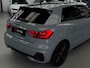 Audi A1 Sportback 30 TFSI 2x S-Line Camera CarPlay