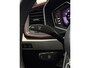 Audi A1 Sportback 30 TFSI 2x S-Line Camera CarPlay