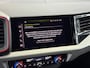 Audi A1 Sportback 30 TFSI 2x S-Line Camera CarPlay