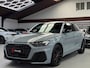 Audi A1 Sportback 30 TFSI 2x S-Line Camera CarPlay
