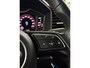 Audi A1 Sportback 30 TFSI 2x S-Line Camera CarPlay