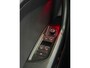 Audi A1 Sportback 30 TFSI 2x S-Line Camera CarPlay