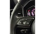 Audi A1 Sportback 30 TFSI 2x S-Line Camera CarPlay