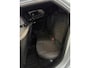 Audi A1 Sportback 30 TFSI 2x S-Line Camera CarPlay