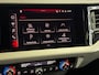 Audi A1 Sportback 30 TFSI 2x S-Line Camera CarPlay