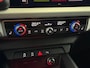 Audi A1 Sportback 30 TFSI 2x S-Line Camera CarPlay