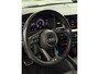 Audi A1 Sportback 30 TFSI 2x S-Line Camera CarPlay