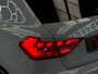 Audi A1 Sportback 30 TFSI 2x S-Line Camera CarPlay