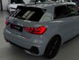 Audi A1 Sportback 30 TFSI 2x S-Line Camera CarPlay
