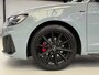 Audi A1 Sportback 30 TFSI 2x S-Line Camera CarPlay