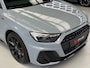 Audi A1 Sportback 30 TFSI 2x S-Line Camera CarPlay