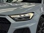 Audi A1 Sportback 30 TFSI 2x S-Line Camera CarPlay