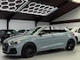 Audi A1 Sportback 30 TFSI 2x S-Line Camera CarPlay