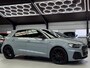 Audi A1 Sportback 30 TFSI 2x S-Line Camera CarPlay