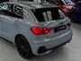 Audi A1 Sportback 30 TFSI 2x S-Line Camera CarPlay