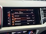 Audi A1 Sportback 30 TFSI 2x S-Line Camera CarPlay