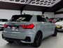 Audi A1 Sportback 30 TFSI 2x S-Line Camera CarPlay