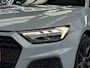 Audi A1 Sportback 30 TFSI 2x S-Line Camera CarPlay