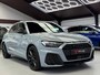 Audi A1 Sportback 30 TFSI 2x S-Line Camera CarPlay