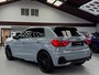 Audi A1 Sportback 30 TFSI 2x S-Line Camera CarPlay