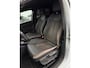 Audi A1 Sportback 30 TFSI 2x S-Line Camera CarPlay