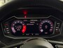 Audi A1 Sportback 30 TFSI 2x S-Line Camera CarPlay