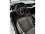 Audi A1 Sportback 30 TFSI 2x S-Line Camera CarPlay