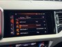 Audi A1 Sportback 30 TFSI 2x S-Line Camera CarPlay
