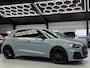 Audi A1 Sportback 30 TFSI 2x S-Line Camera CarPlay