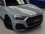 Audi A1 Sportback 30 TFSI 2x S-Line Camera CarPlay