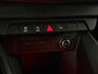 Audi A1 Sportback 30 TFSI 2x S-Line Camera CarPlay