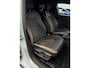 Audi A1 Sportback 30 TFSI 2x S-Line Camera CarPlay