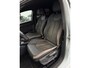 Audi A1 Sportback 30 TFSI 2x S-Line Camera CarPlay