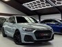 Audi A1 Sportback 30 TFSI 2x S-Line Camera CarPlay