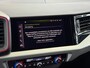 Audi A1 Sportback 30 TFSI 2x S-Line Camera CarPlay