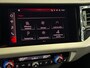 Audi A1 Sportback 30 TFSI 2x S-Line Camera CarPlay