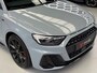 Audi A1 Sportback 30 TFSI 2x S-Line Camera CarPlay